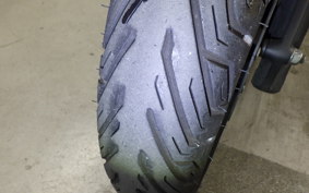 HONDA PCX 125 2023 JF81