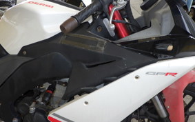 OTHER +DERBI GPR125