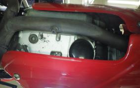 DUCATI 899 PANIGALE 1994