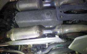 BMW K1600GTL E 2015