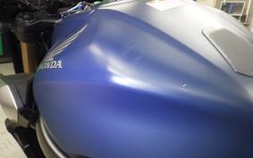 HONDA CB650R 2022