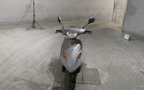 YAMAHA BJ SA24J