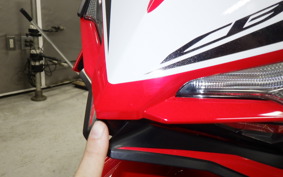 HONDA CBR250RR 2020 MC51