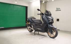 YAMAHA X-MAX 250 2021 SG70J