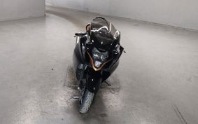 SUZUKI GSX-1300R HAYABUSA 2021 EJ11A