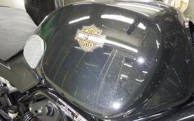 HARLEY X500 2024