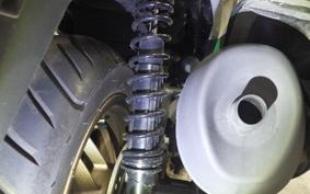 HONDA FORZA 250 MF17