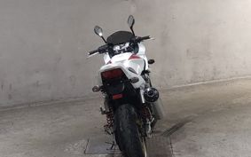HONDA CB1300SF SUPER FOUR 2006 SC54