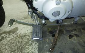 YAMAHA VIRAGO 250 3DM