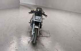 SUZUKI GSX250 KATANA GJ76A