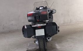 BMW R1200 RT 2014 0A03
