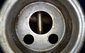 HONDA MONKEY 125 ABS 2023 JB02