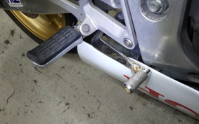 HONDA HORNET 250 2024 MC31