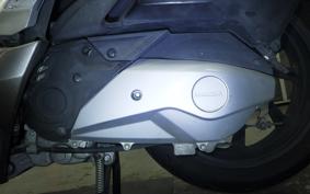 HONDA PCX125 JF81