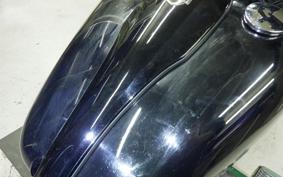 HARLEY FXS 1580 2011