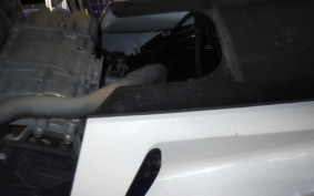 HONDA PCX 160 2021 KF47