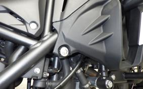 BENELLI TRK502X 2026
