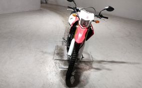 HONDA CRF250L MD38