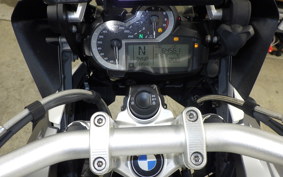 BMW R 1200GS 2015