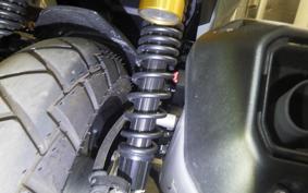 HONDA ADV160 2024 KF54