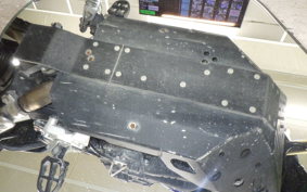 YAMAHA TENERE 700 2022 DM13J