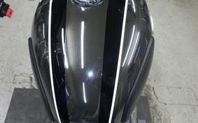 MEGURO K3 2022 EJ800E