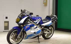 SUZUKI RGV250 Gamma SP VJ22A