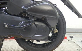 SUZUKI ADDRESS V50 CA4BA