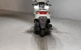 YAMAHA MAJESTY 250 SG20J