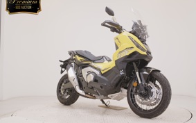 HONDA X-ADV 750 2025 RH21