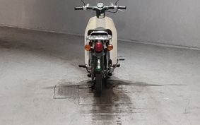 HONDA SUPER CUB50 AA01