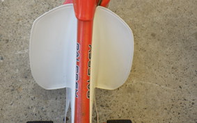 HONDA PAL NC50