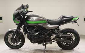 KAWASAKI Z900RS CAFE 2018 ZR900C
