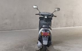 YAMAHA JOG POCHE 3KJ