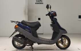 YAMAHA JOG APRIO 4JP