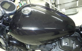 YAMAHA BOLT 950 RA 2023