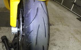 DUCATI 749 S 2006
