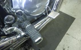 HONDA VRX400 1997 NC33