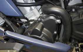 KAWASAKI ZX-25R 2024 ZX250E