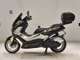Фото Yamaha N-MAX 2001 с японского аукциона