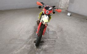 OTHER  BETA  CROSS  TRAY NA-250 ..