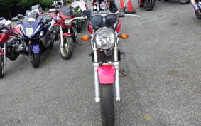 HONDA VTR 250 MC33