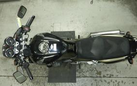HONDA CB400SF VTEC 2012 NC42