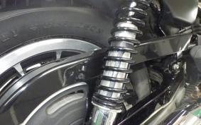 HARLEY XL883RI 2008