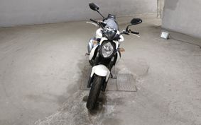SUZUKI GLADIUS650 CX111