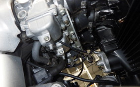 HONDA X4 1998 SC38
