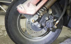 SUZUKI ADDRESS V100 TRIKE CE11A