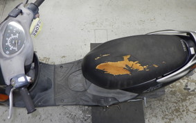 YAMAHA AXIS 100 2012 SB06J