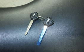 SUZUKI HAYABUSA Gen.2 2008