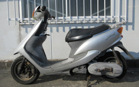 YAMAHA JOG SA16J
